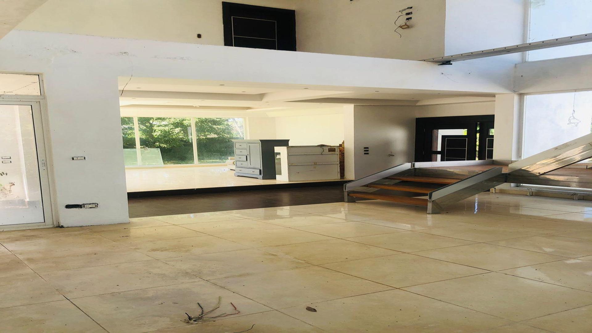 casas - CASA EN VENTA EN CARRETERA DON PEDRO, SANTIAGO 5