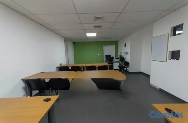 oficinas y locales comerciales - LOCAL COMERCIAL PARA OFICINAS  5