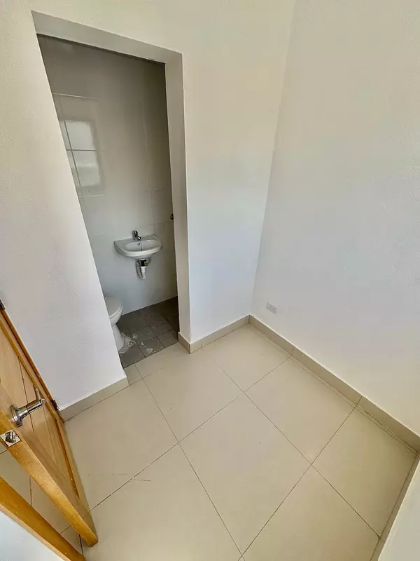 penthouses - Penthouse Nuevo en Venta LOS PRADOS USD 325,000.00 7