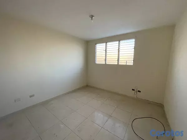 apartamentos - Apartamento en venta a excelente precio!  8