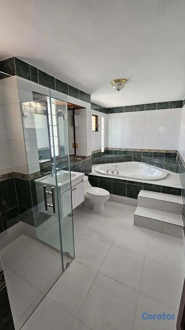 casas - Casa en Venta - Urb. Máximo Gómez 9