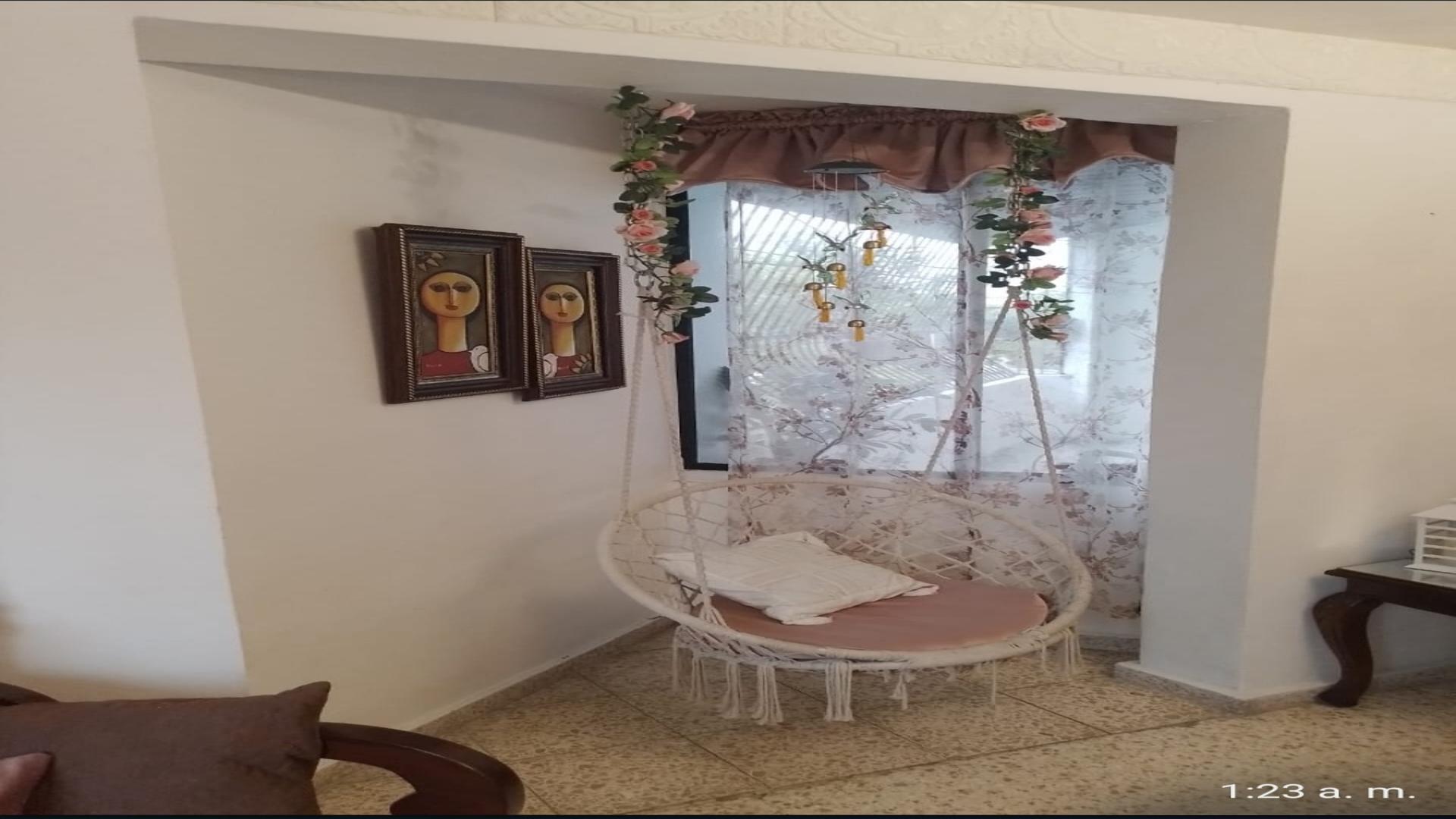 apartamentos - VENDO APTO ARROYO HONDO VIEJO 8