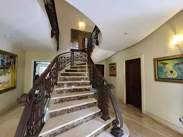 casas - Casa en proyecto cerrado Isabel Villas 5