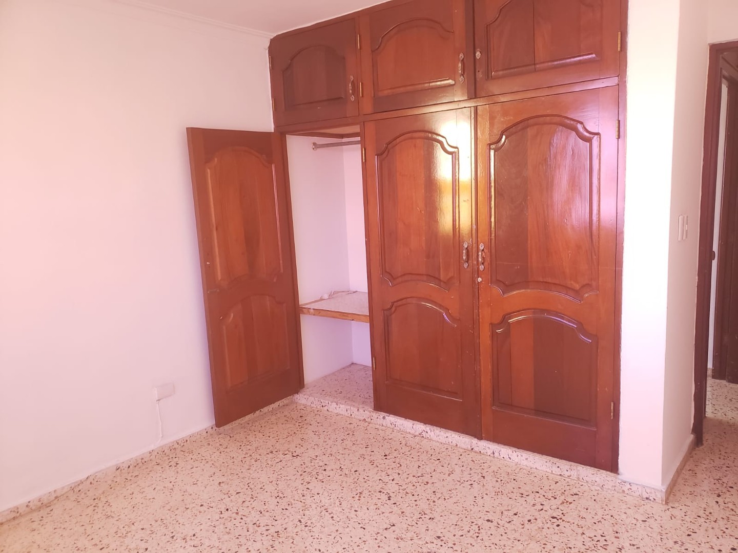 apartamentos - Se vende apartamento en El Millón 2