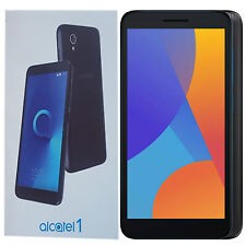 celulares y tabletas - CELULAR ALCATEL 1E 4034T