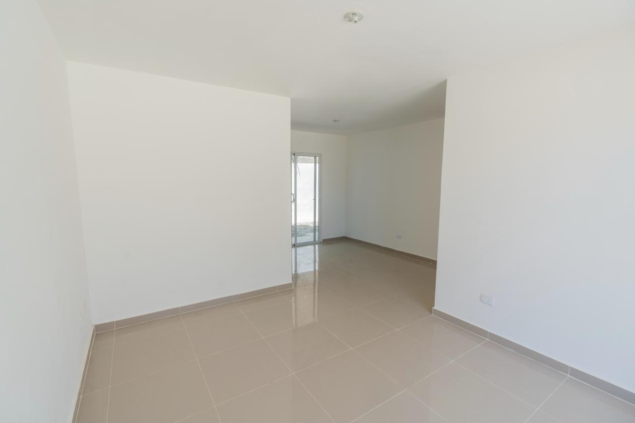 apartamentos - Se vende Apartamento en Boca chica Aprovéchelo 0