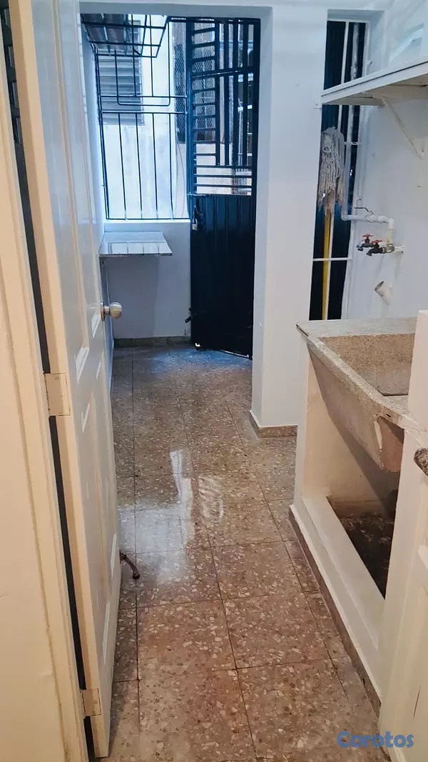 apartamentos - 🏡 Excelente Apartamento en Venta – Las Praderas, Santo Domingo D.N. 5