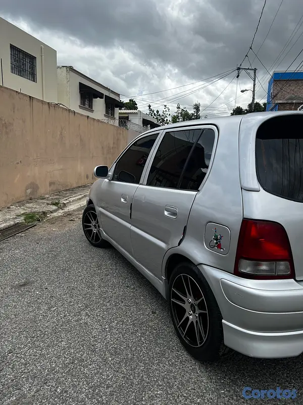 carros - Honda logo  5