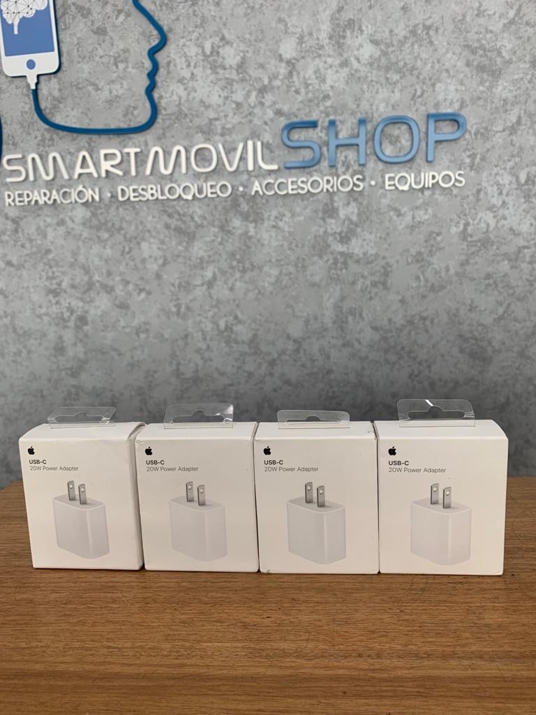 accesorios para electronica - CABECITAS 100% ORIGINALES USB (SOMOS TIENDA FISICA) 0