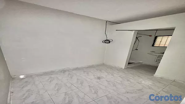apartamentos - Apartamento en Mirador Sur 7