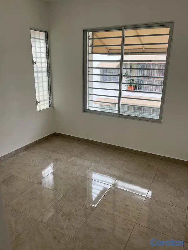 apartamentos - VENTA DE APARTAMENTO EN CIUDAD JUAN BOSCH 20