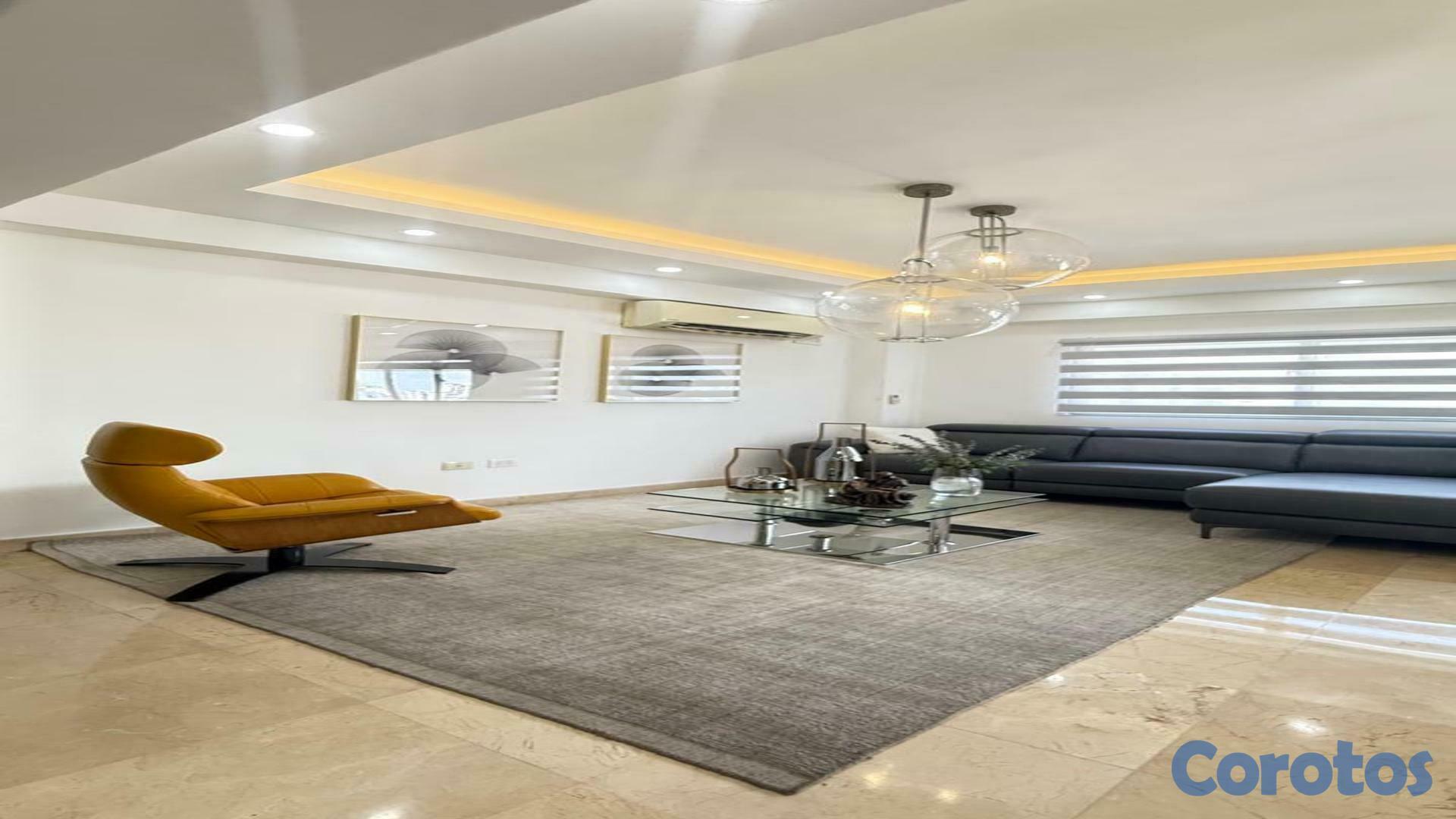 penthouses - Penthouse en venta - Exclusividad, amplitud y confort 2