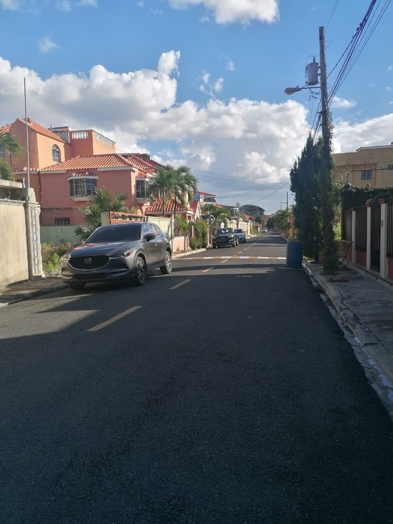 casas - Se vende casa en San Isidro a dos minutos del Bravo 0
