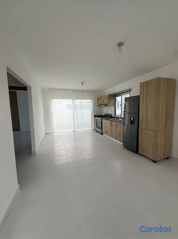 casas -  🏡✨ SE VENDE CASA EN PRIMAVERAL II con LINEA BLANCA 10