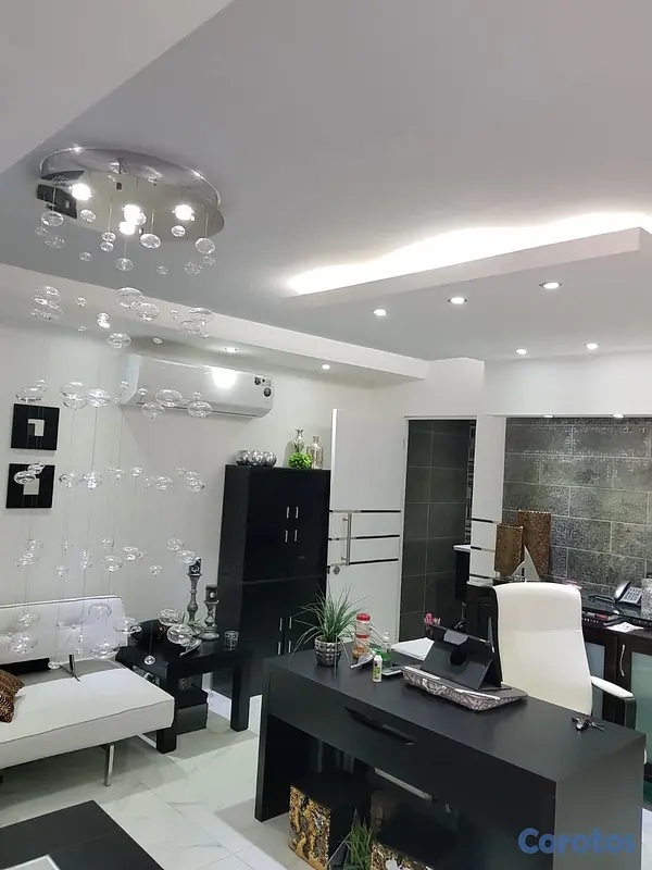 oficinas y locales comerciales - LOCAL COMERCIAL 4