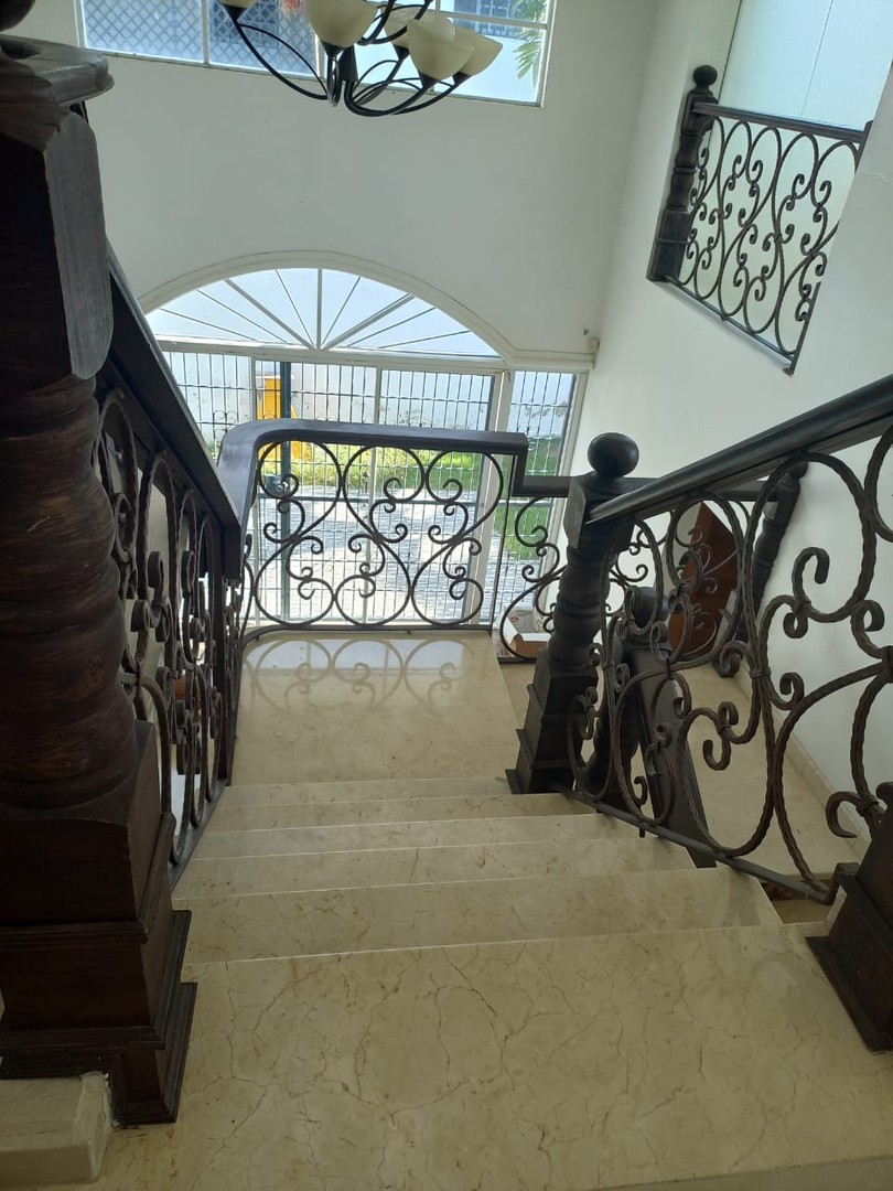 casas - Espectacular Vivienda Ubicada en Cerros de Gurabo 4