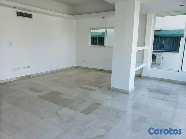 apartamentos - Hermoso  apartamento en excelente ubicación  7