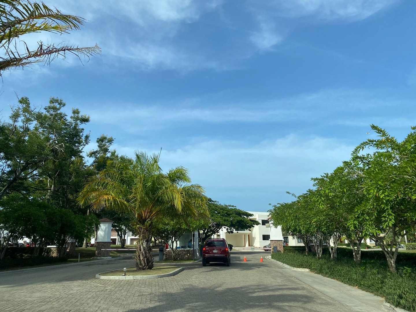 solares y terrenos - Solares en Residencial Cerrado Listo, Puerto Plata  0