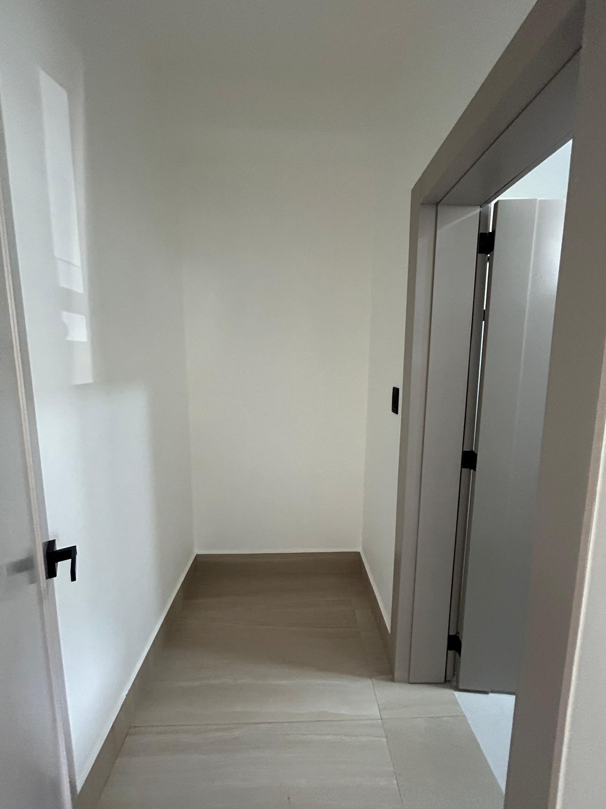 apartamentos - APARTAMENTO EN RENTA – LA ESMERALDA, SANTIAGO. 2