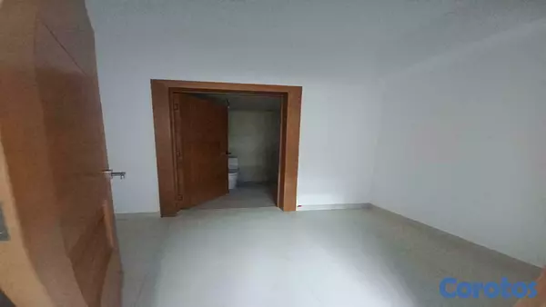 apartamentos - Vendo apartamento nuevo bella vista 8
