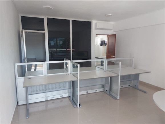 oficinas y locales comerciales - Local para oficina o consultorios 2