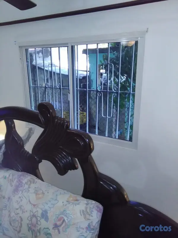 decoración y accesorios - J&M puertas y ventanas, vidrios y más  2