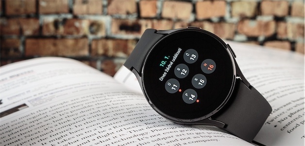 accesorios para electronica - Galaxy Watch 4