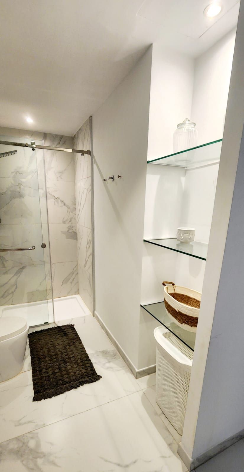 penthouses - Vendo Penthouse en punta cana  2