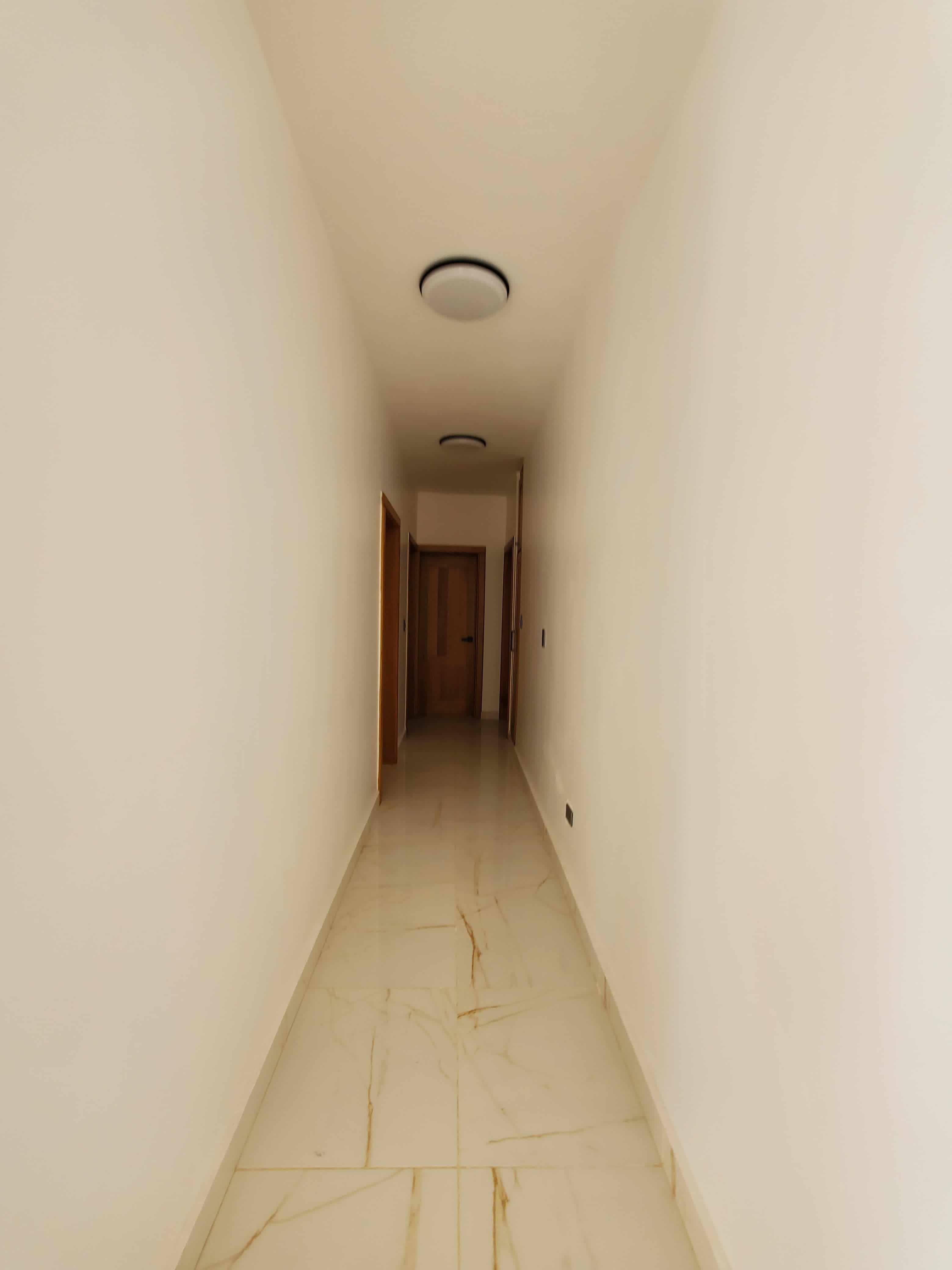 casas - CASA EN VENTA EN GURABO, SANTIAGO. 5