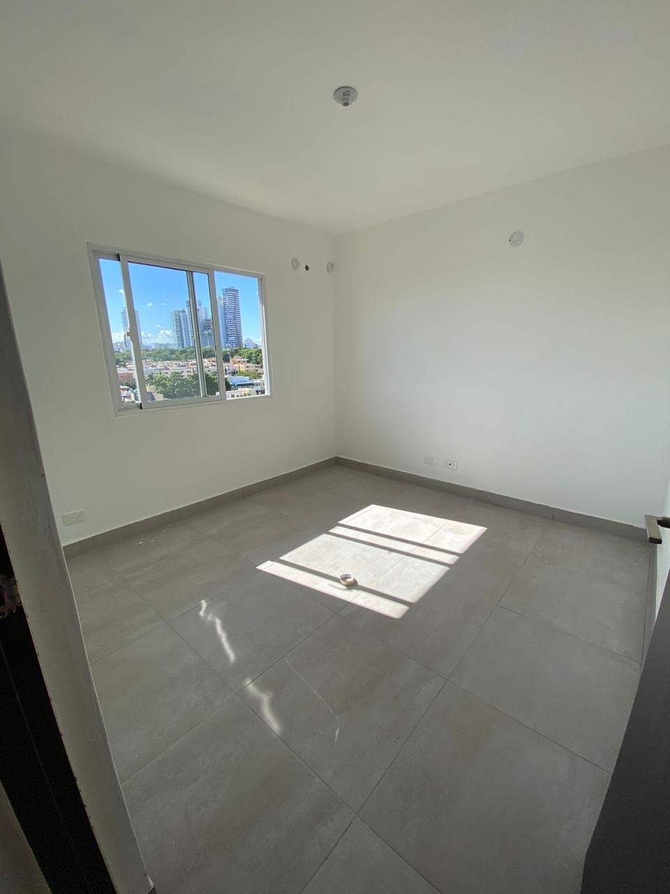 apartamentos - vendo apto en Jardines del Sur  7
