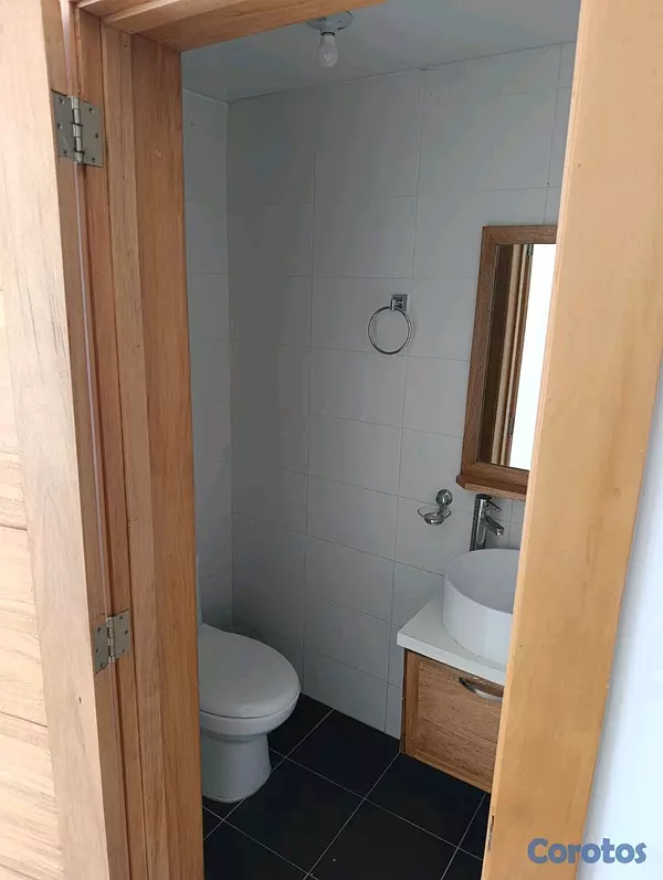 penthouses - Alquiler de Penthouses en Naco 13