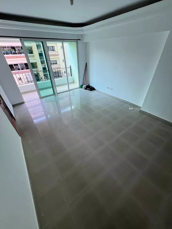 apartamentos - Apartamento en Alquiler, Evaristo Morales
USD900
 5