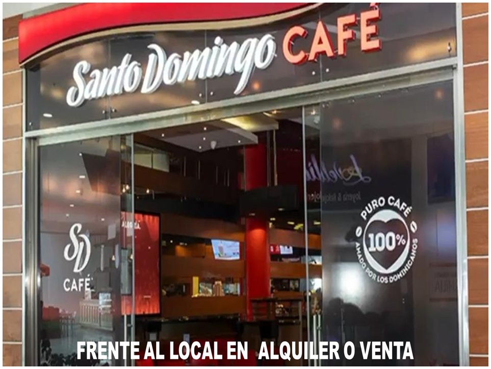 oficinas y locales comerciales - EN SAMBIL, Vendo o Alquilo Local Comercial de 36 Mts.2, NIVEL GALERIA, Frente a  3
