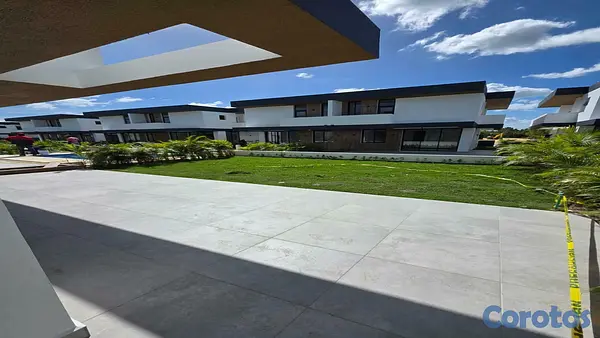 casas - Casa en venta en Vista Cana de 3 habitaciones US$238,000.00 4