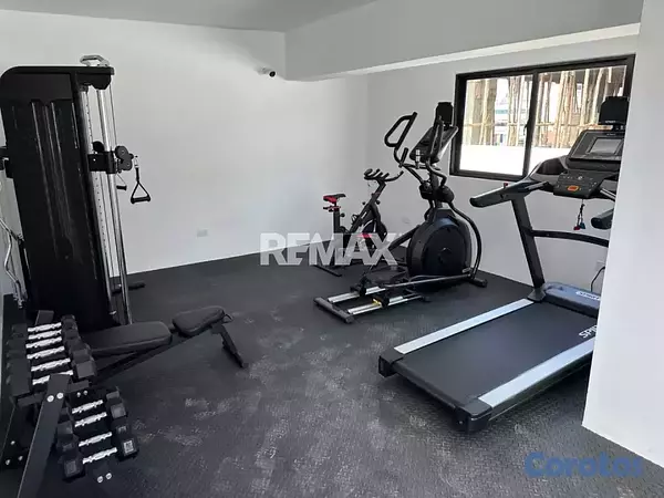 apartamentos - APARTAMETO EN ALQUILER EN ZONA UNIVERSITARIA 11