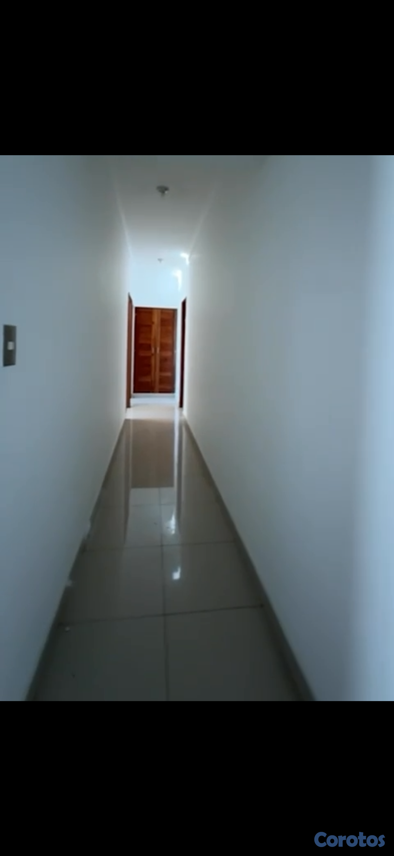 apartamentos - Alquiló los Prados piso 5 con ascensor derecho a t 3