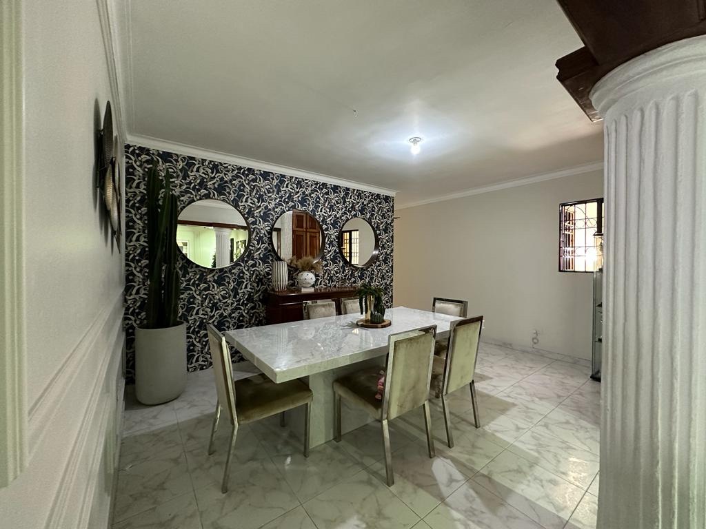 apartamentos - Amplio apto clasico en Evaristo Morales