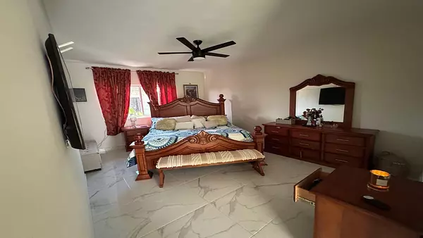 casas - VENDO Casa en Higuey, Residencial Natura 3