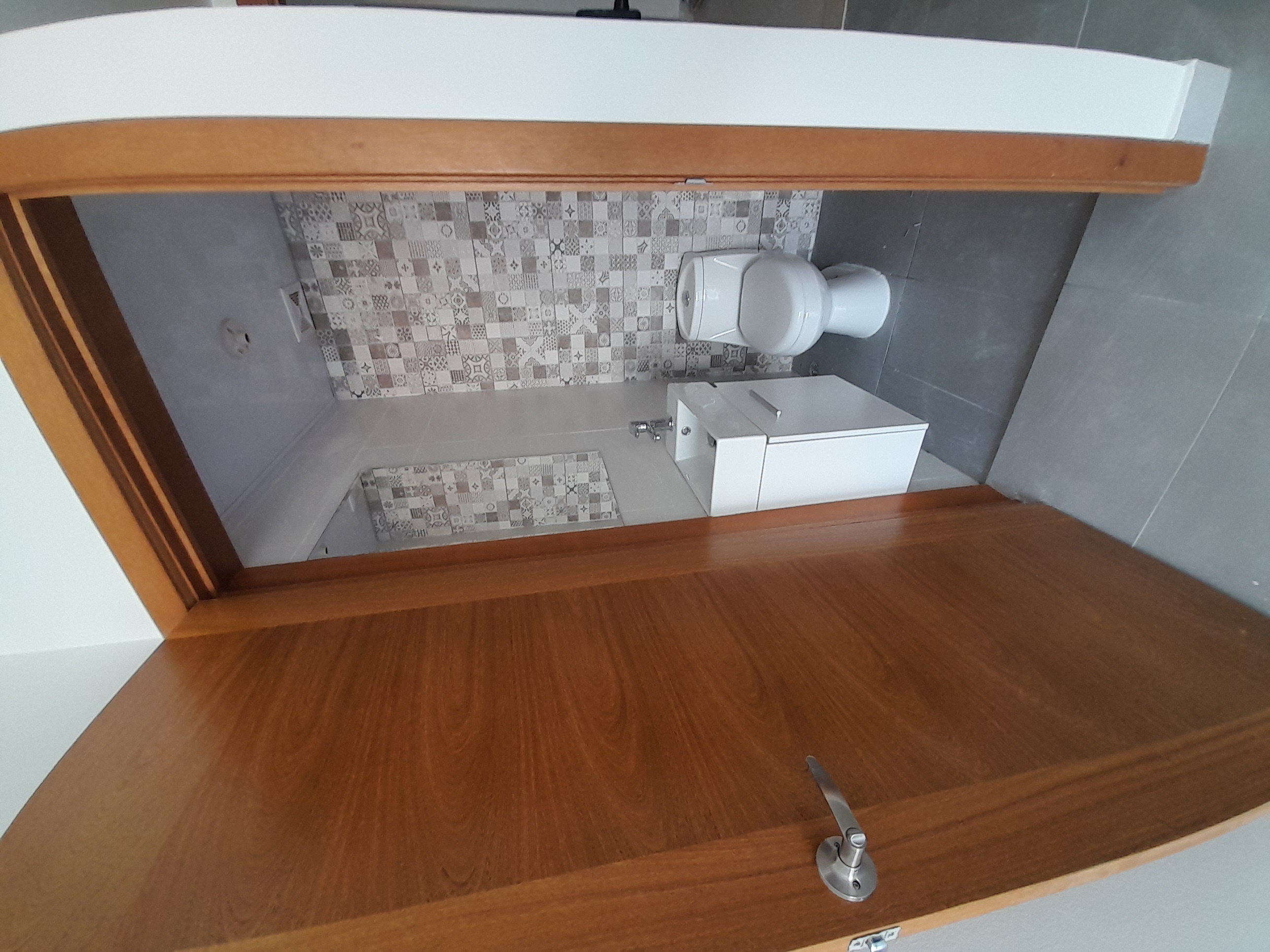 apartamentos - Rento apartamento nuevo sin amueblar 
Full airbnb 2