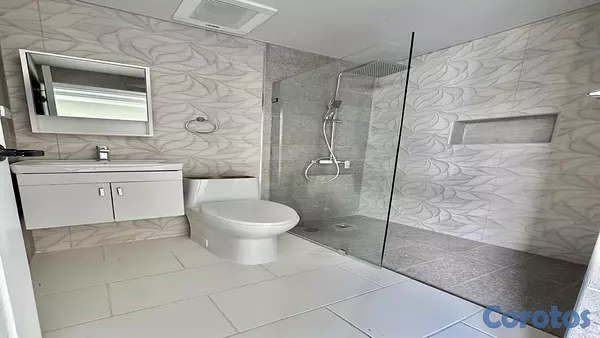 apartamentos - Apartamento en Renacimiento 10