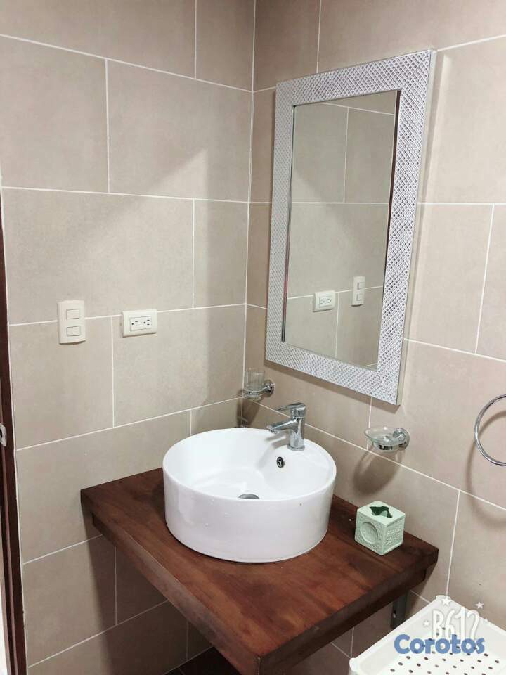 apartamentos - apartamentos amueblado en la ciudad 7