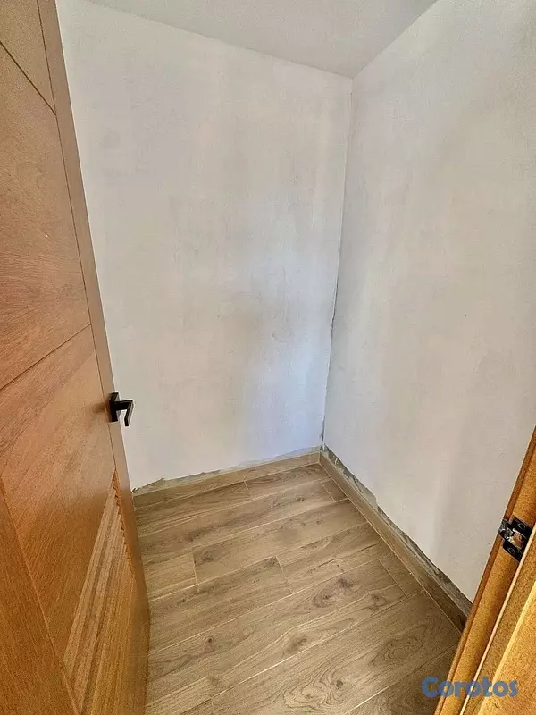 apartamentos - Vendo Apartamento Nuevo en Urbanizacion Real  13