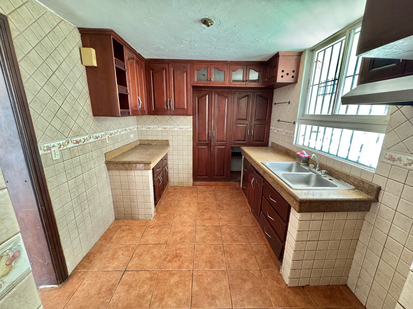 casas - Vendo casa en El Pedregal 7