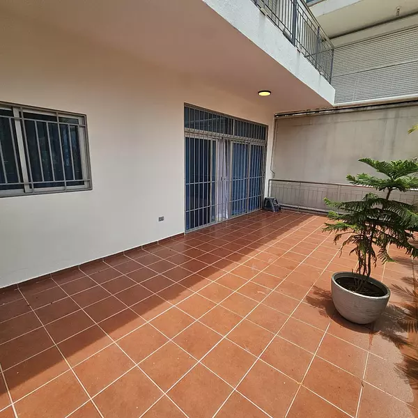 apartamentos - Vendo y alquilo apartamento en Piantini  5