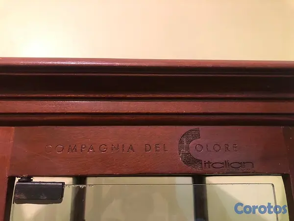 salud y belleza - vitrinas disponibles 2