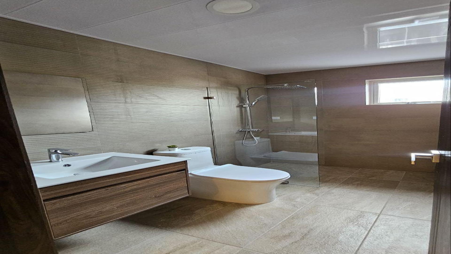 apartamentos - PROYECTO DE APARTAMENTOS EN EL VERGEL DN 7
