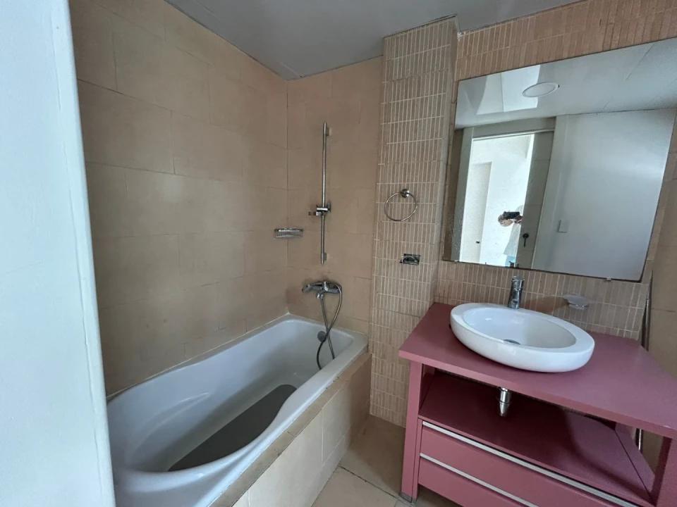 apartamentos - Apartamento en ENSANCHE NACO 10