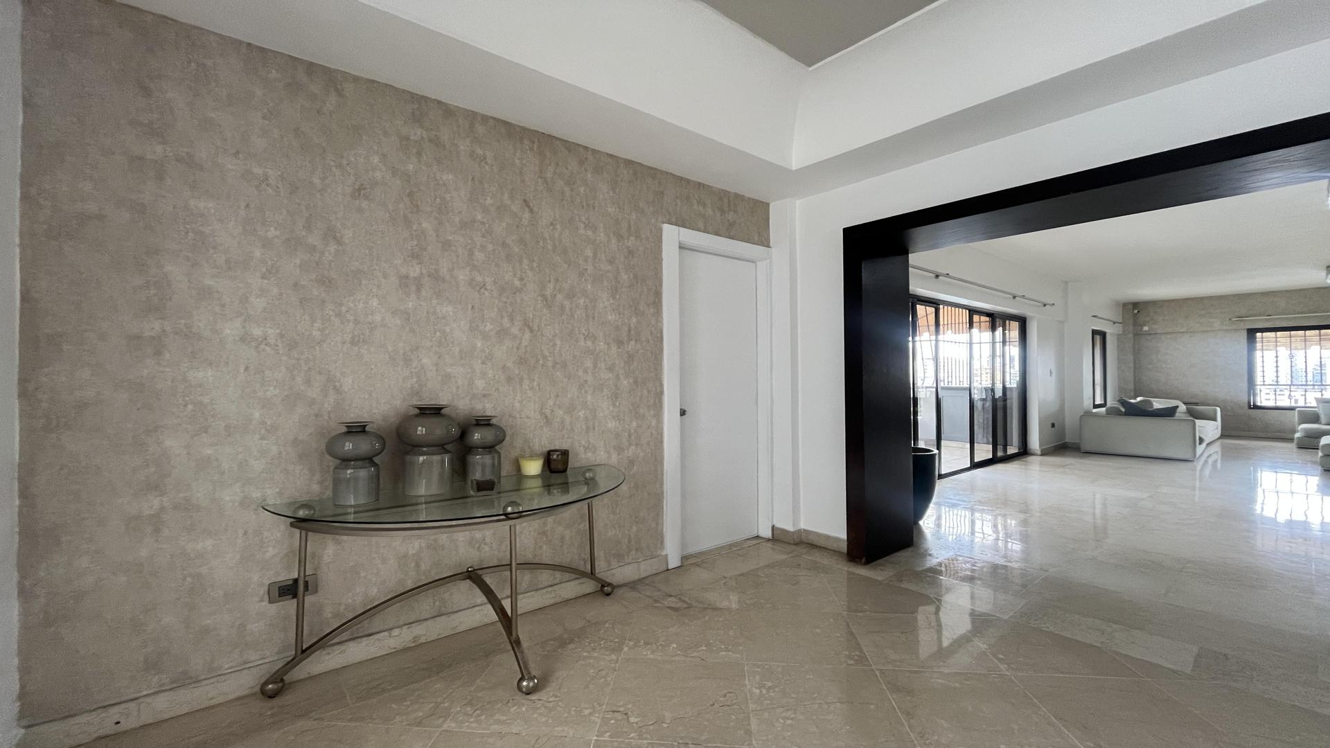 apartamentos - apartamento en alquiler en Serralles 1
