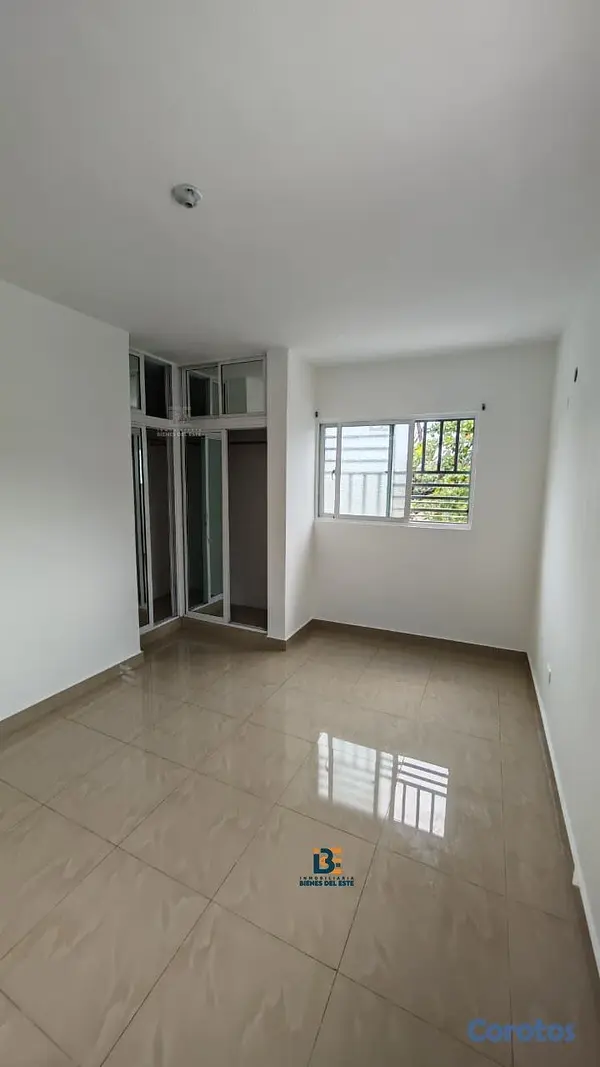 apartamentos - SE RENTA Apartamento en Miramar📍 San Pedro de Maco 7