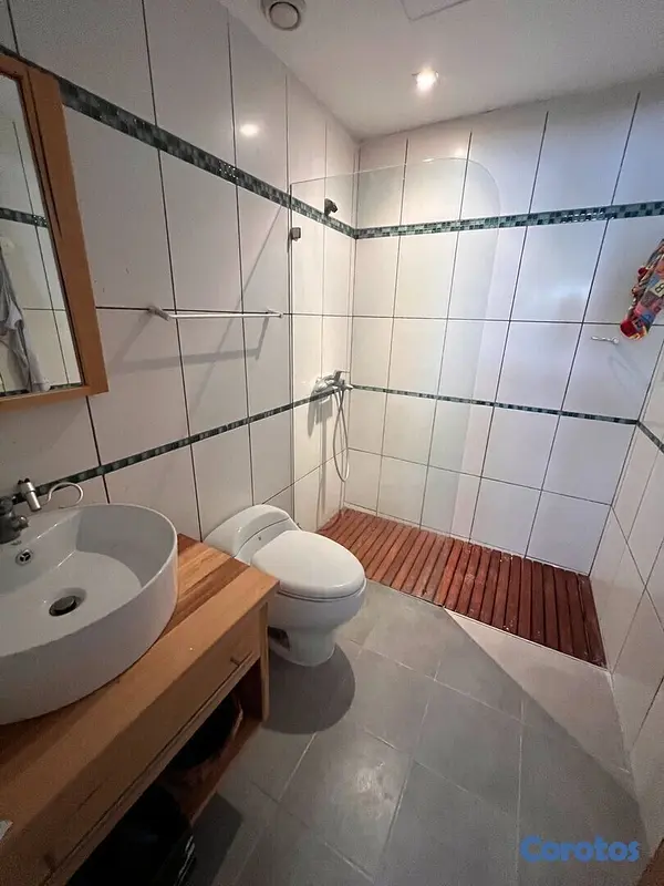apartamentos - Vendo apto de 3 hab en Marbella - frente al mar 10